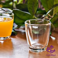 نیم یک کورالو کادو کاوه (16دک)