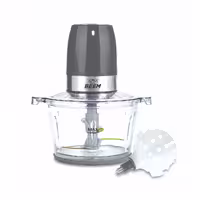 خردکن مواد غذایی بیم مدل BM-1701 با توان بالا