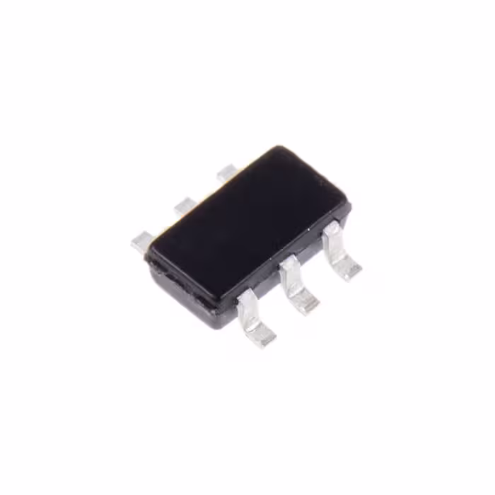 رگولاتور TPS562201DDCR پکیج SOT23-6
