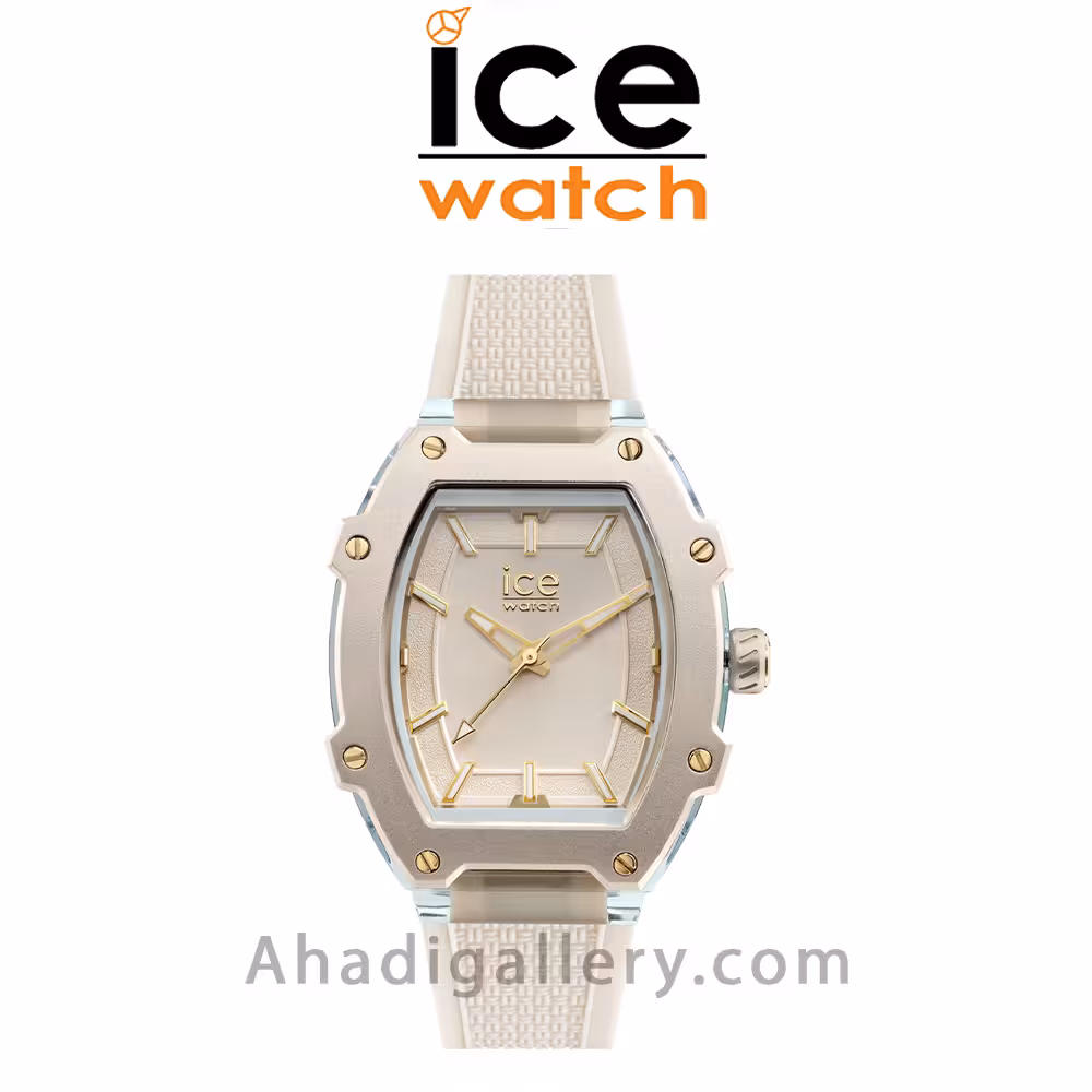 ساعت مچی آیس واچ مدل 023321