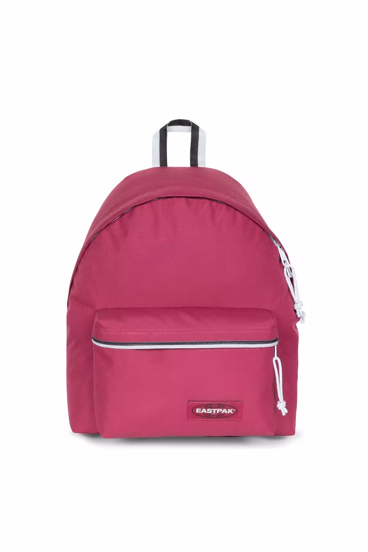 کوله پشتی قرمز مردانه و زنانه PAK&#039;R PREP BAG اورجینال Eastpak