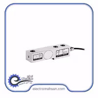لودسل سوها خمشی فشاری ظرفیت 10 تن مدل SEWHA-SB210
