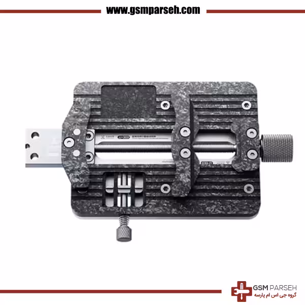 گیره برد همه کاره کیانلی مدل Qianli Mega-IDEA JJ-003