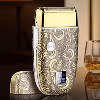شیور دینگ لینگ مدل RSCW-5101