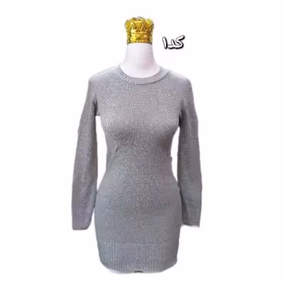 زیرسارافونی بافت