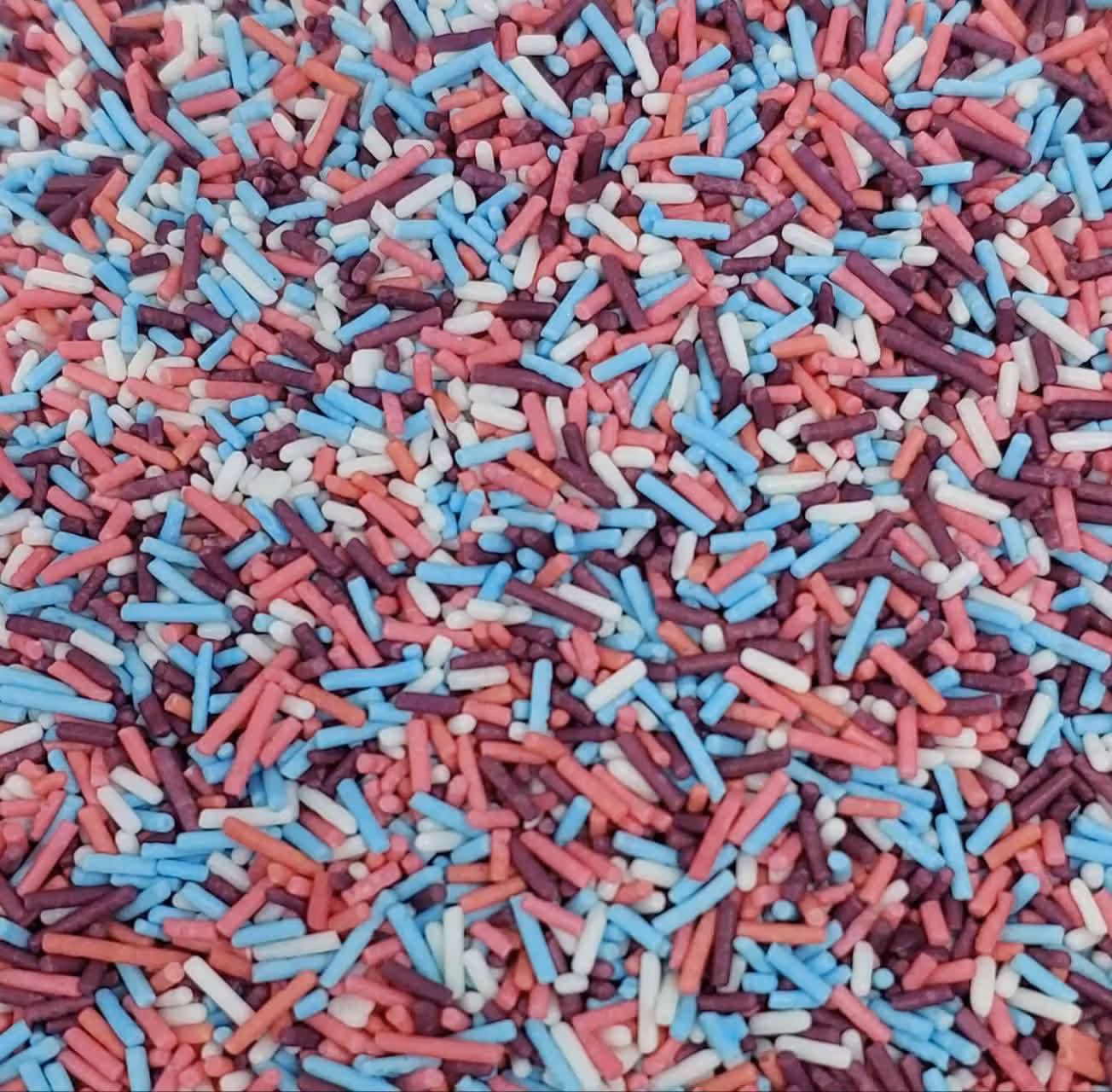 ترافل رشته ای میکس 90 گرمی