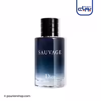 عطر ادکلن دیور ساواج ادو تویلت