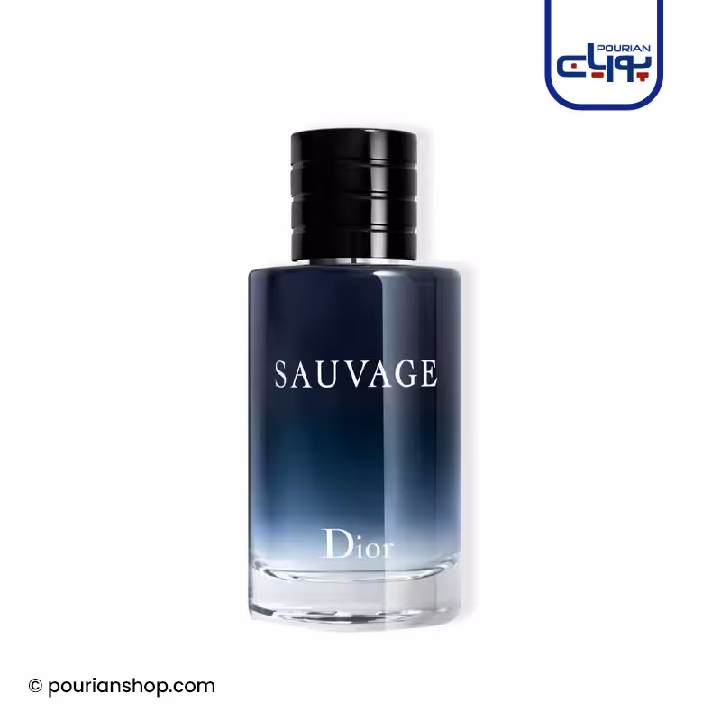 عطر ادکلن دیور ساواج ادو تویلت