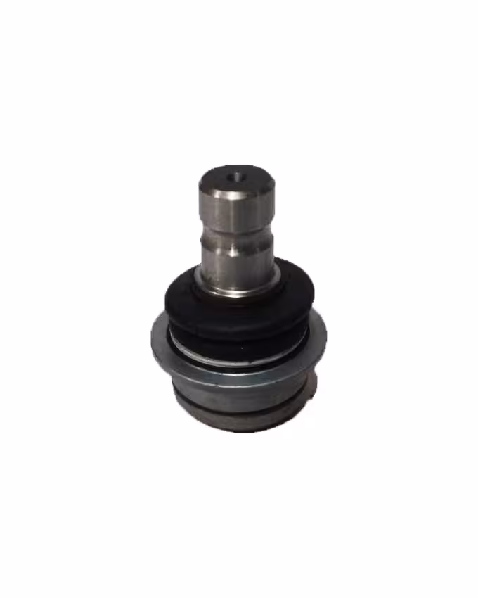 سیبک طبق پرسی ام وی ام 530 شرکتی مدل A21-2909060