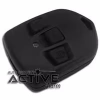 قیمت ریموت فابریک سمند LX سه‌دکمه قدیم