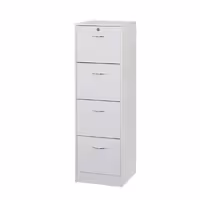 فایل اداری مدل BL0054