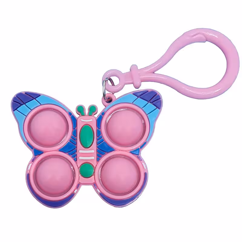 جا کلیدی پاپیت خارجی 1000