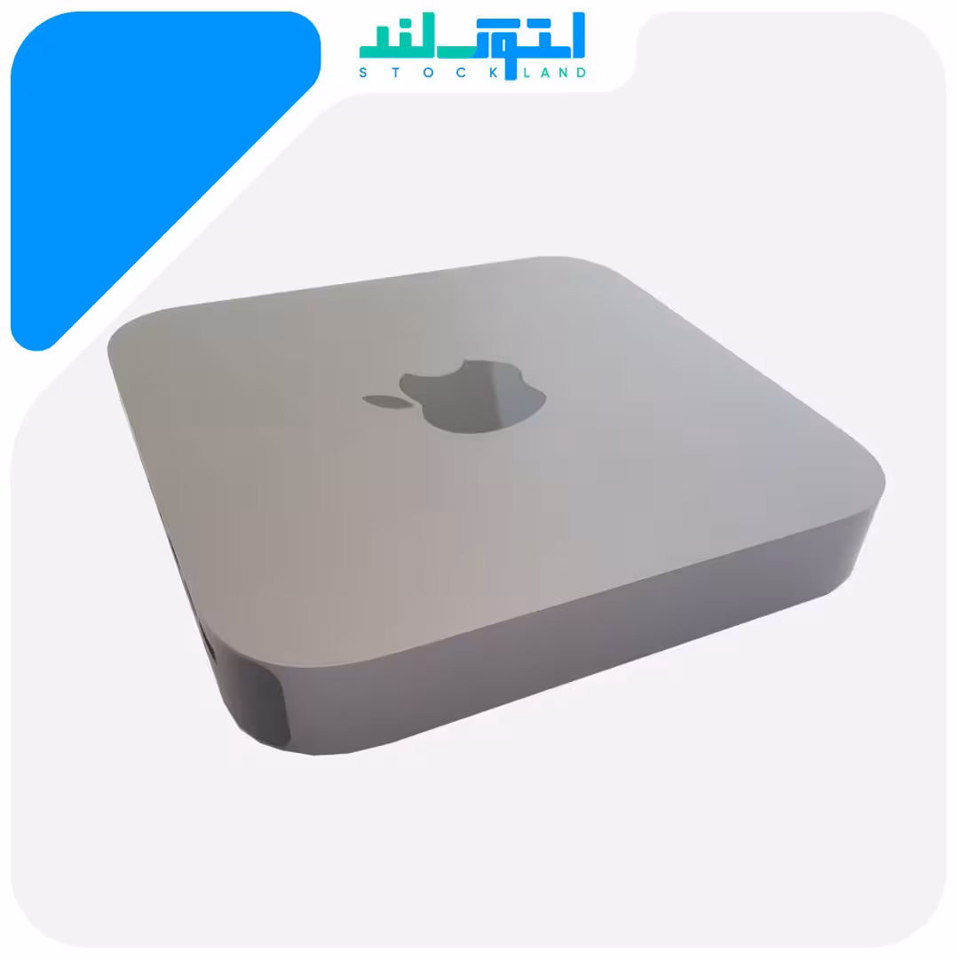Apple MAC MINI MRTT2LLA Late 2018