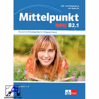 mittelpunkt neu B2.1