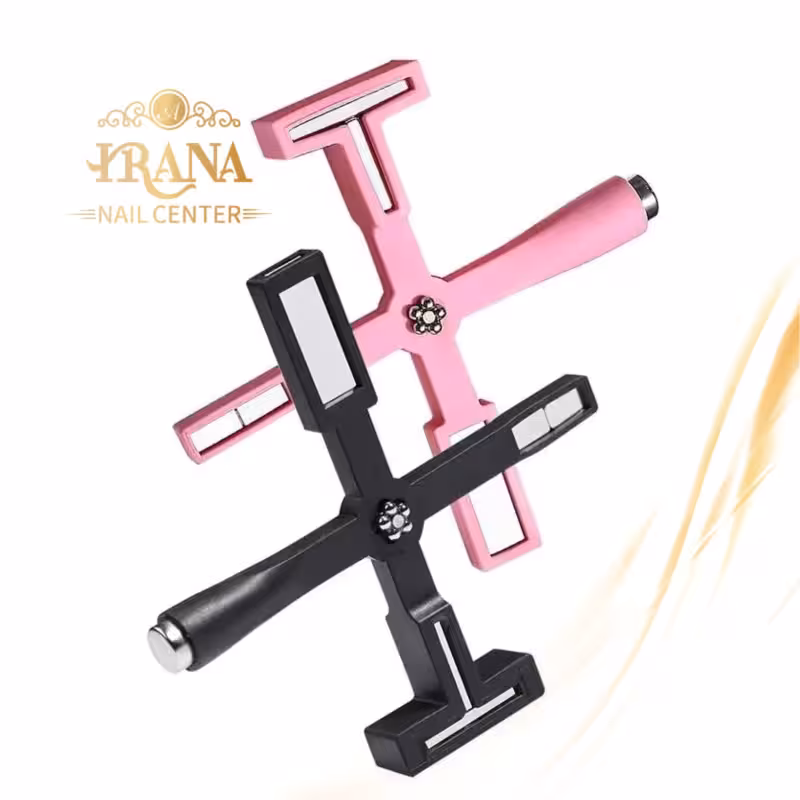 مگنت ناخن پنج کاره