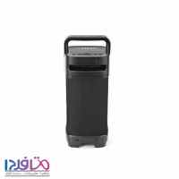 اسپیکر بلوتوثی قابل حمل بیکارو مدل GF801