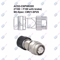 ACS3-CNPW6300