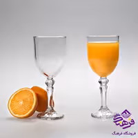 گیلاس هانوفر کادو کاوه 4دک