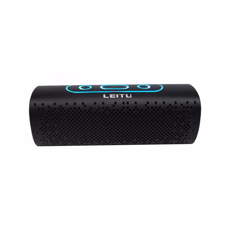 اسپیکر بلوتوثی LK-44 لیتو