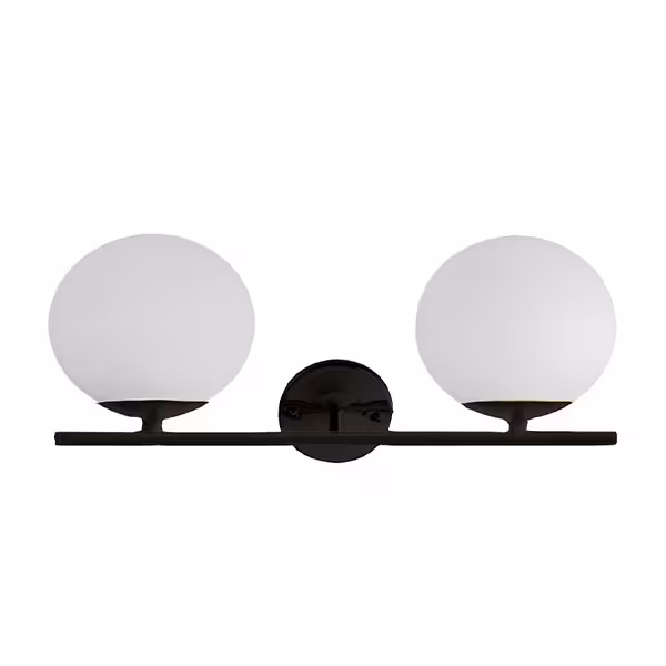 چراغ ریلی نمانور 35 وات سری شفق