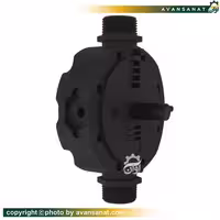 واسطه سوپاپ دار ست کنترل ایمر DSK-8
