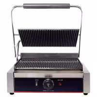 ساندویچ ساز براکس BMG 41 E