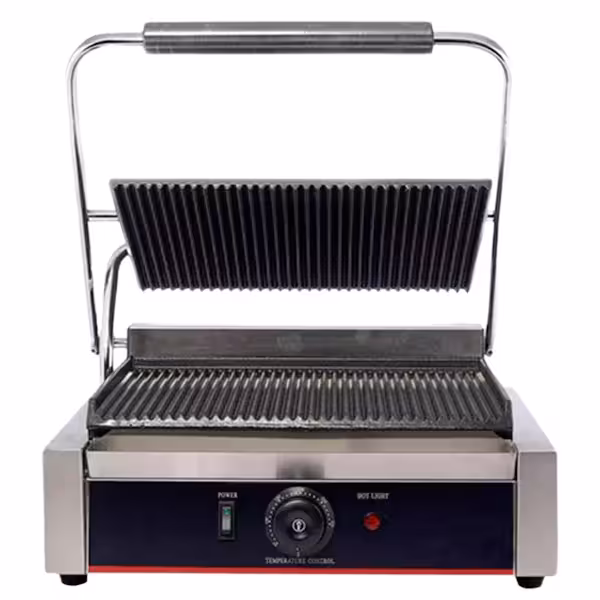 ساندویچ ساز براکس BMG 41 E