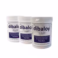 آمالکپ دیبالوی-dibaloy