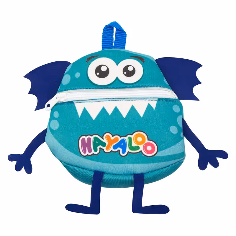 بازی فکری زینگو مدل هیالو