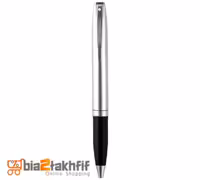 خودکار Javelin شیفر