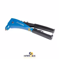 انبر پرچ هاردکس