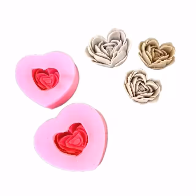 مولد گل 8719 دکترمولد