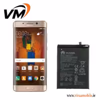 باتری اصلی هواوی Huawei Mate 9 Pro