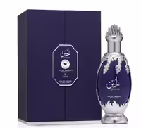 lujain lattafa/ لطافه لوجاین