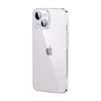 قاب آیفون 14 پلاس برند ESR مدل ESR ICE SHIELD CASE IPHONE 14 PLUS - فروشگاه اسپيگن ایران