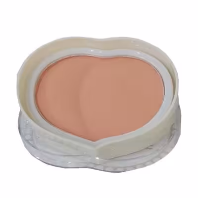 پالت رژ گونه رومانتیک شماره 01