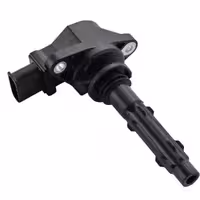 کوئل بنز c280