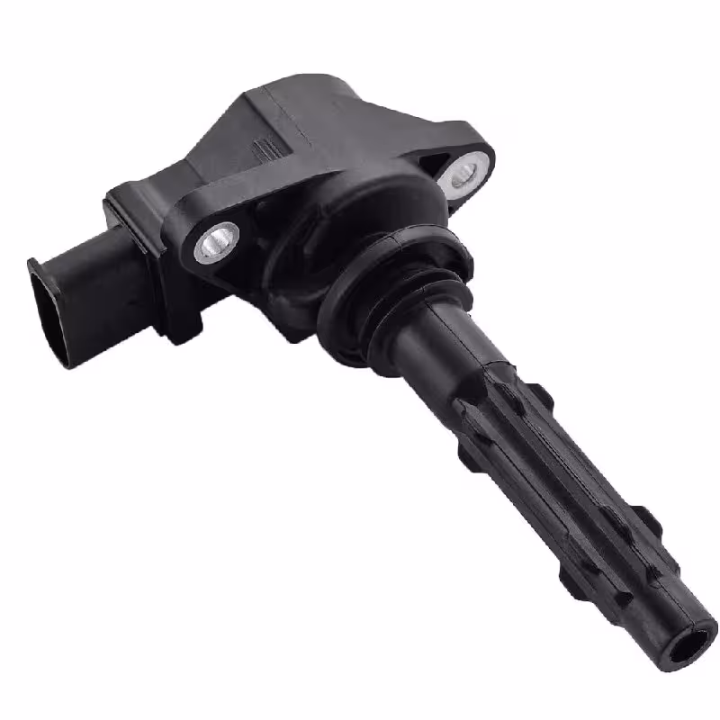 کوئل بنز c280