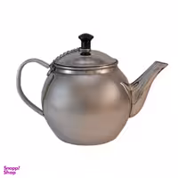 قوری مدل st 1