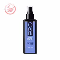 عطر مو پرو استم سل با رایحه ساواج حجم 130 میل