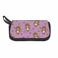 خرید و قیمت جامدادی  مدل خرس کد 6429