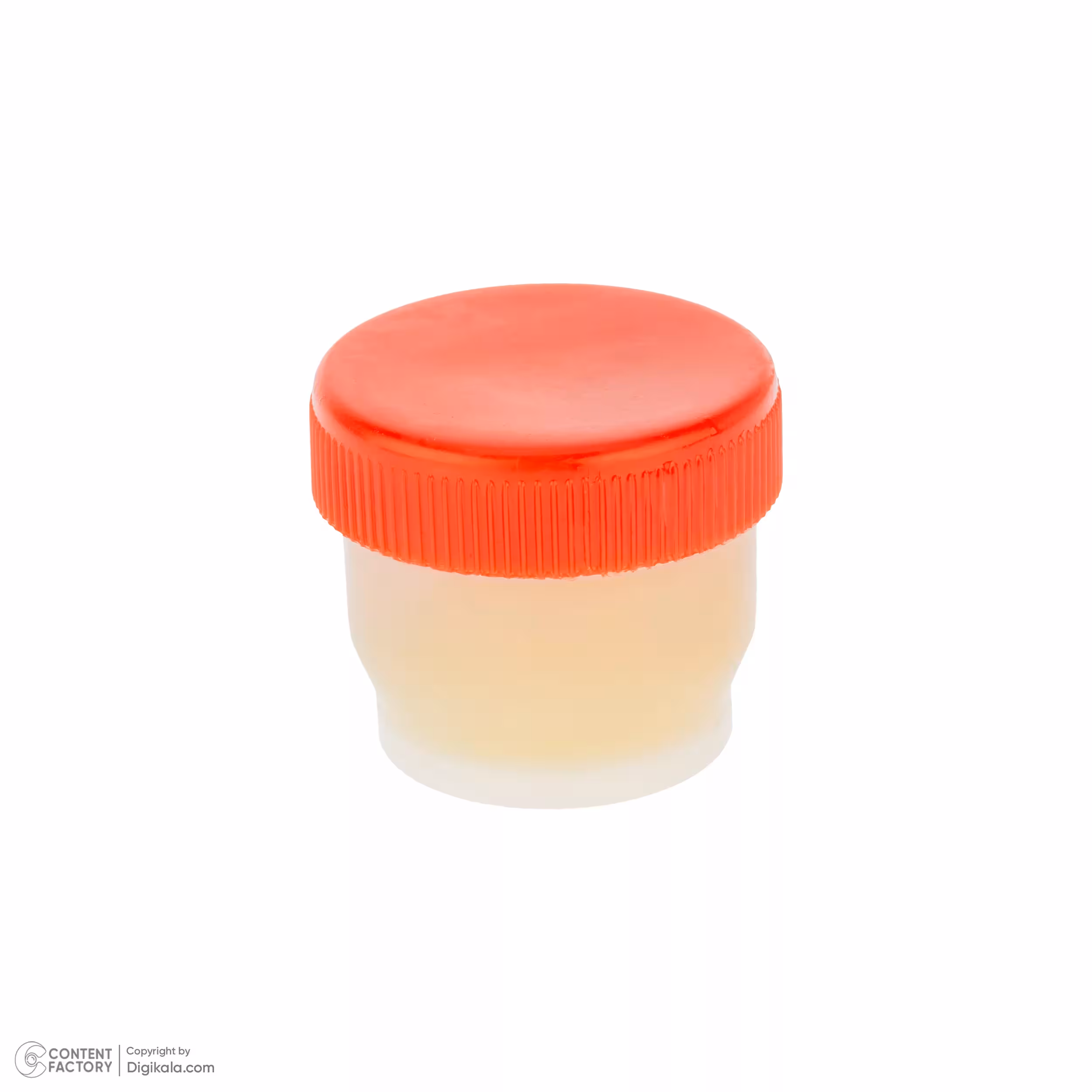 دریل بتن کن المکس مدل RH-243