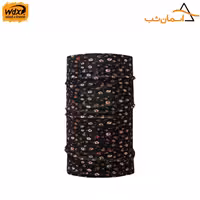 دستمال سر ویند اکستریم مدل لولا