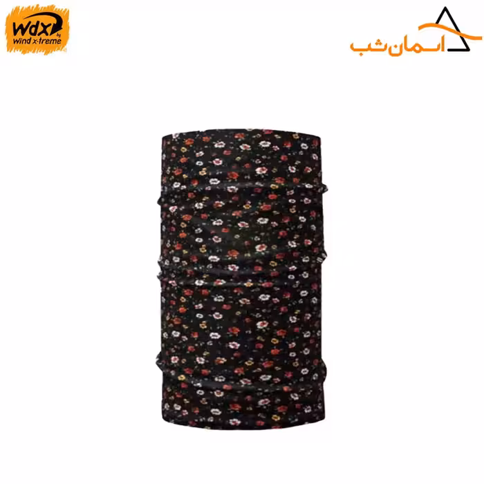 دستمال سر ویند اکستریم مدل لولا