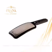 رنده پا پلاستیکی