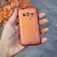 قاب گوشی Samsung Galaxy Ace 4 ژله ای Motomo