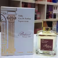 ادکلن باکارات رژ 540 ایفولیا 100 میل