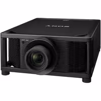 ویدئو پروژکتور سونی مدل VPL-GTZ280