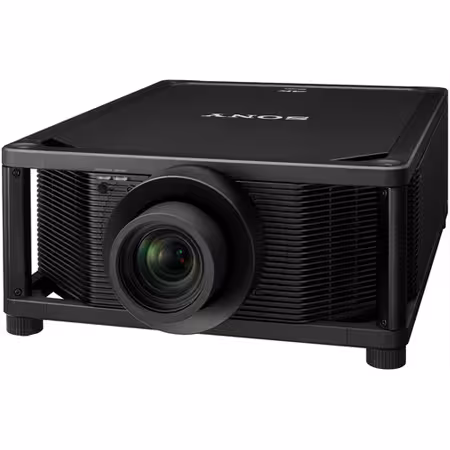 ویدئو پروژکتور سونی مدل VPL-GTZ280