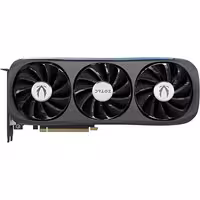 کارت گرافیک ZOTAC RTX 4070TI AMP AIRO EXTREME 12G